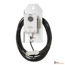 wilms/WILMS_6162821-Feuchtraumthermostat (1)